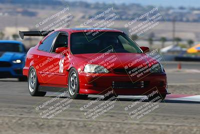 media/Apr-20-2025-Speed Ventures (Sun) [[fbebd6eb25]]/Yellow/Session 1 (Turn 8)/